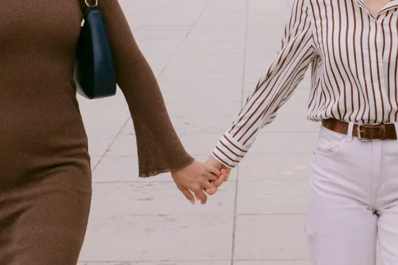 Casino Slots Dreamer Suporte